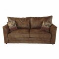American Furniture Classics Palomino Sleeper Sofa 100S